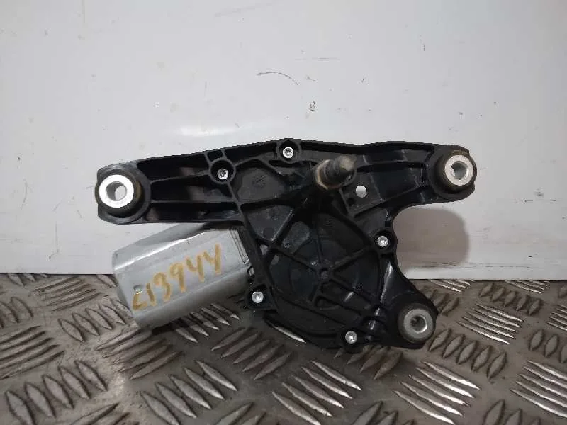 Motor Limpia Trasero para Bmw X1 (E84)