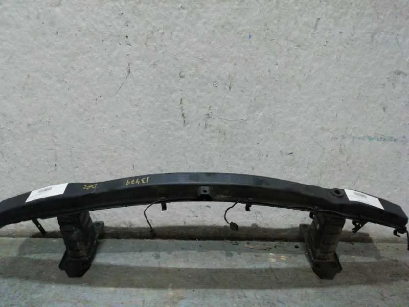 Refuerzo Paragolpes Delantero para Bmw Serie 3 Berlina (E90)