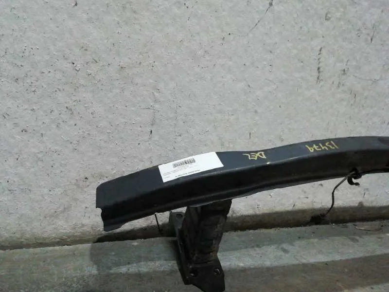 Refuerzo Paragolpes Delantero para Bmw Serie 3 Berlina (E90)