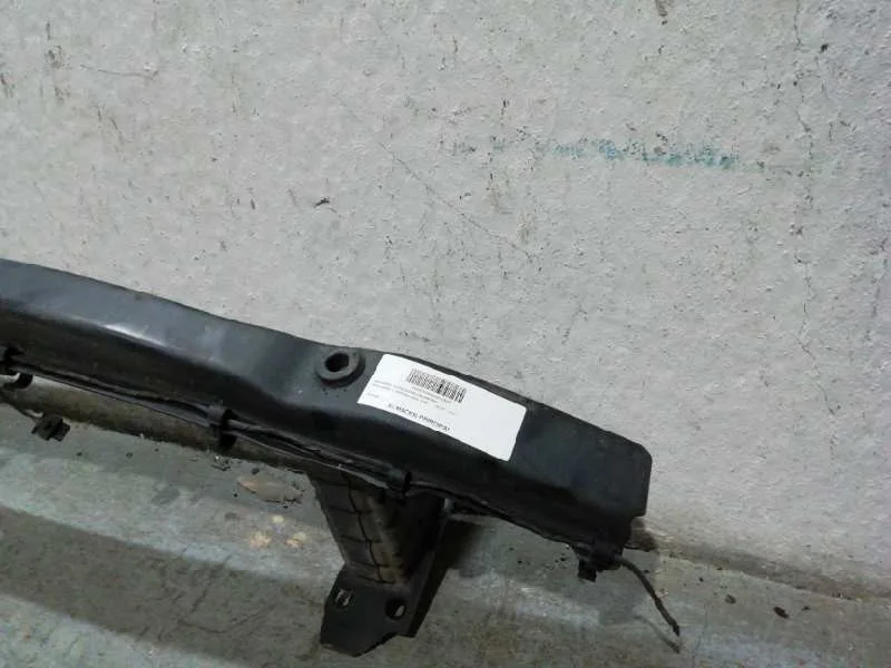 Refuerzo Paragolpes Delantero para Bmw Serie 3 Berlina (E90)