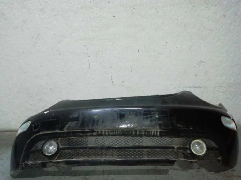 Paragolpes Delantero para Volkswagen New Beetle (9C1/1C1)