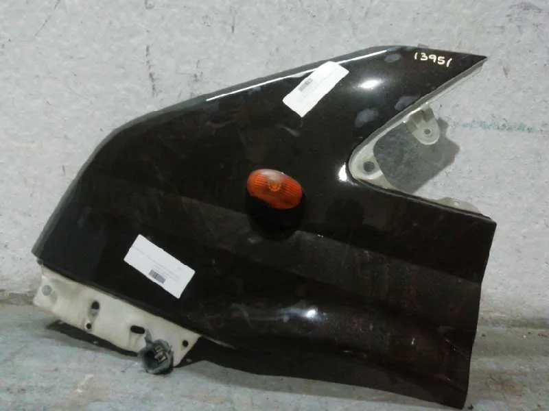 Aleta Delantera Izquierda para Ford Transit Caja Abierta '06