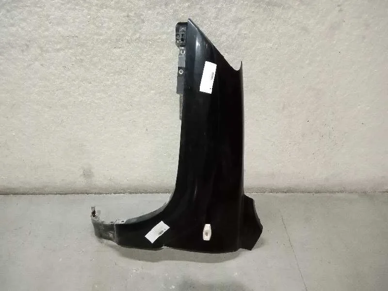 Aleta Delantera Izquierda para Kia Sportage