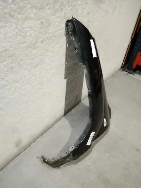 Aleta Delantera Izquierda para Kia Sportage