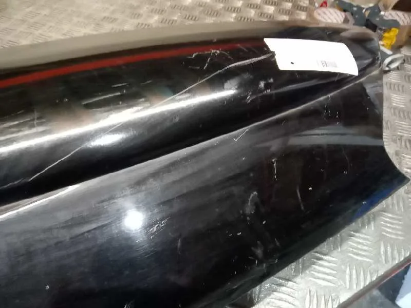Aleta Delantera Izquierda para Kia Sportage