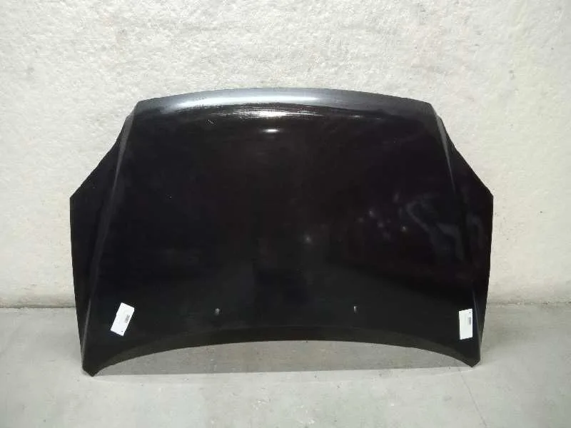Capot para Kia Sportage