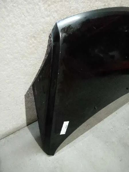 Capot para Kia Sportage
