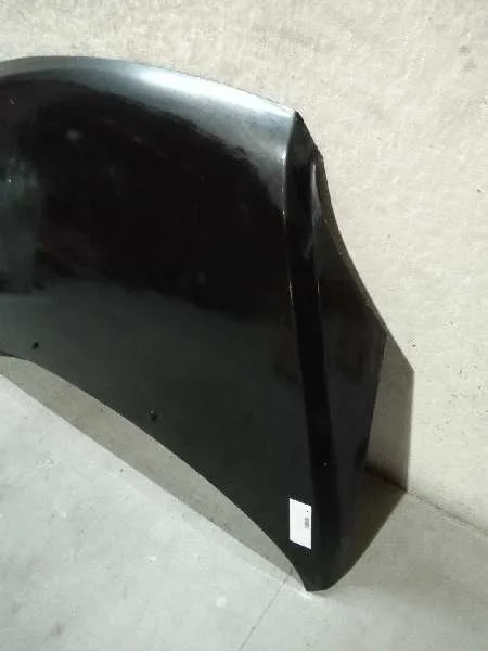 Capot para Kia Sportage