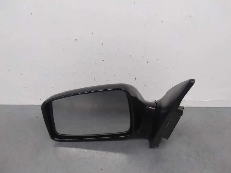 Retrovisor Izquierdo para Kia Sportage