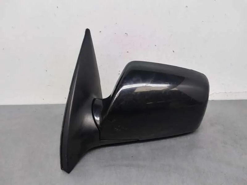 Retrovisor Izquierdo para Kia Sportage