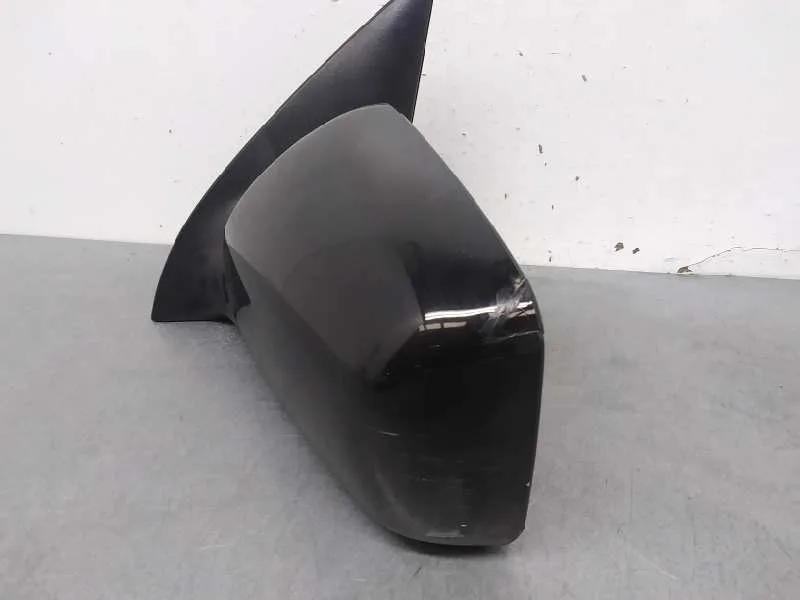 Retrovisor Izquierdo para Kia Sportage
