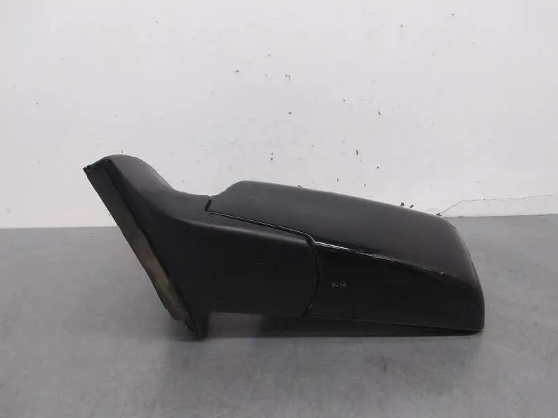 Retrovisor Izquierdo para Kia Sportage