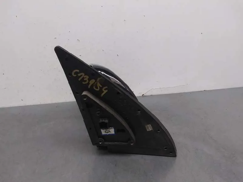 Retrovisor Izquierdo para Kia Sportage