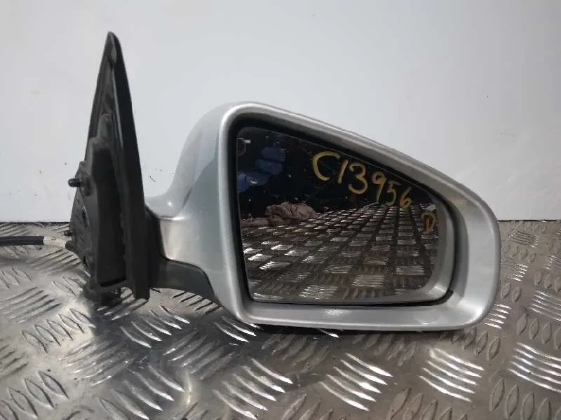 Retrovisor Derecho para Audi A6 Berlina (4F2)