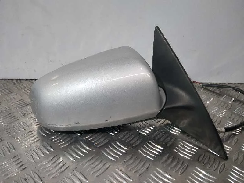 Retrovisor Derecho para Audi A6 Berlina (4F2)