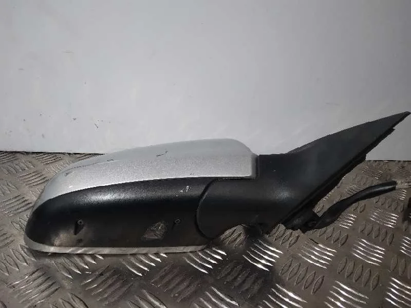 Retrovisor Derecho para Audi A6 Berlina (4F2)
