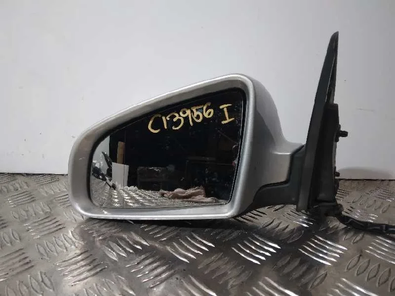 Retrovisor Izquierdo para Audi A6 Berlina (4F2)