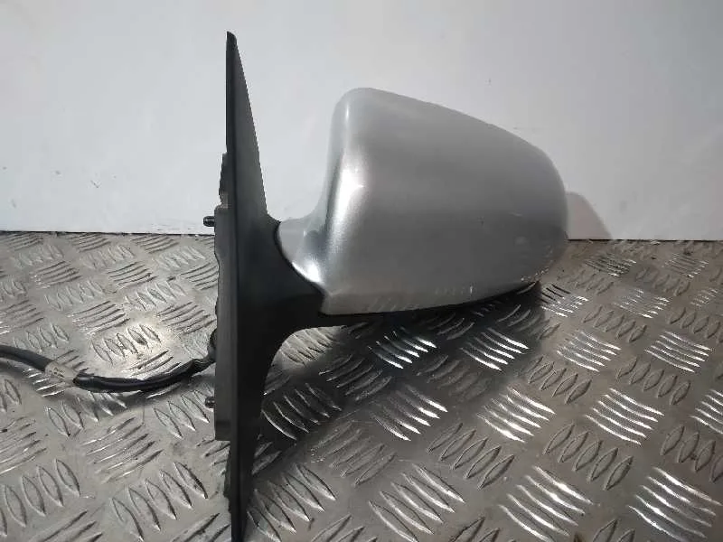 Retrovisor Izquierdo para Audi A6 Berlina (4F2)
