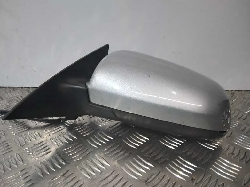 Retrovisor Izquierdo para Audi A6 Berlina (4F2)