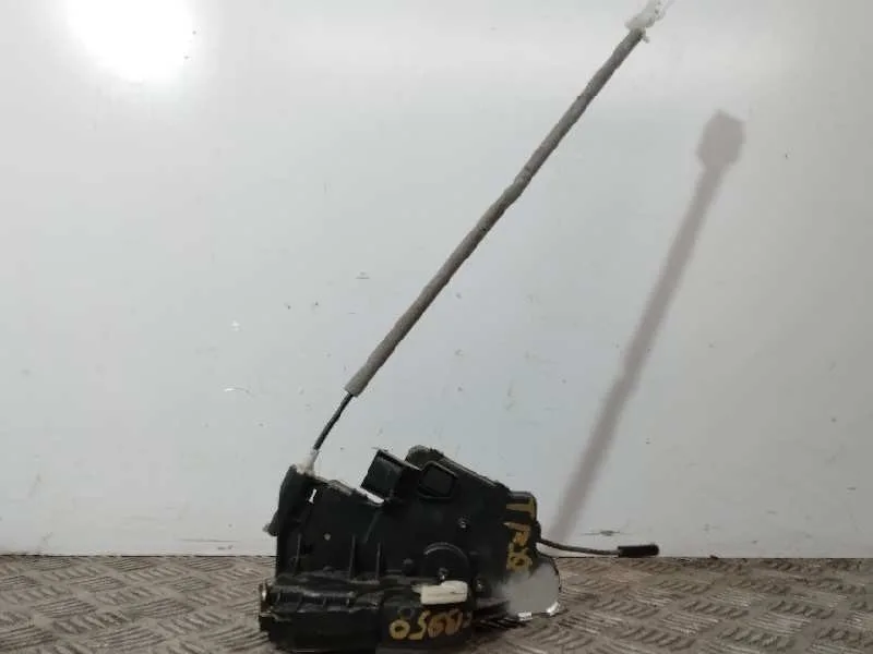 Cerradura Puerta Trasera Izquierda para Bmw Serie 3 Berlina (E46)