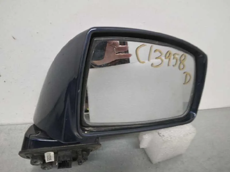 Retrovisor Derecho para Hyundai Coupe (Gk)