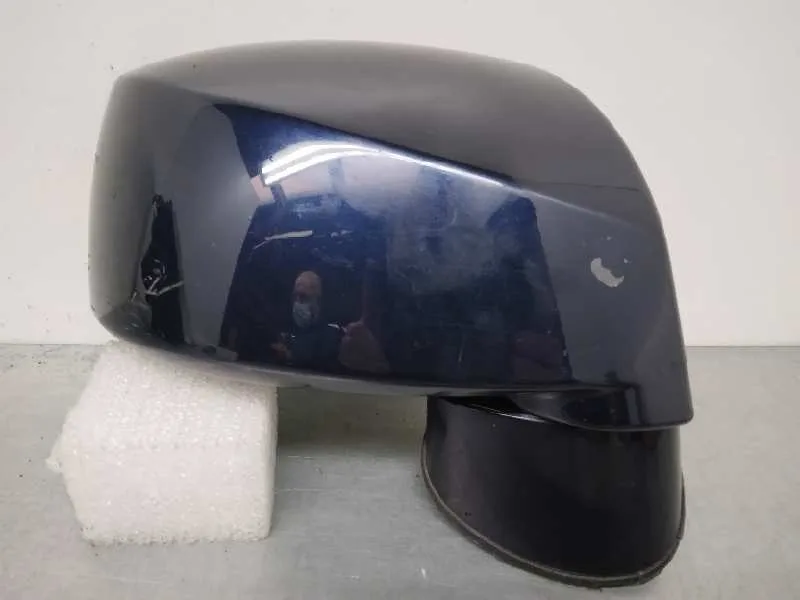Retrovisor Derecho para Hyundai Coupe (Gk)
