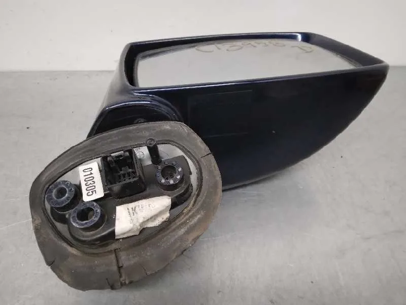 Retrovisor Derecho para Hyundai Coupe (Gk)