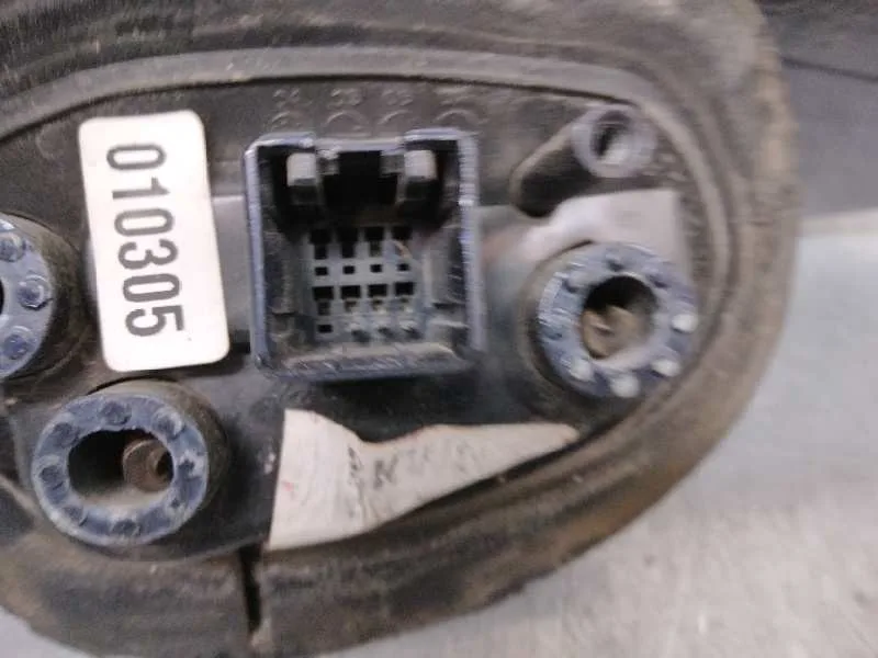 Retrovisor Derecho para Hyundai Coupe (Gk)