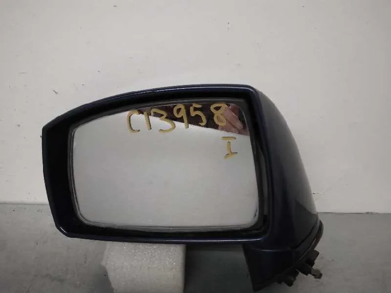 Retrovisor Izquierdo para Hyundai Coupe (Gk)