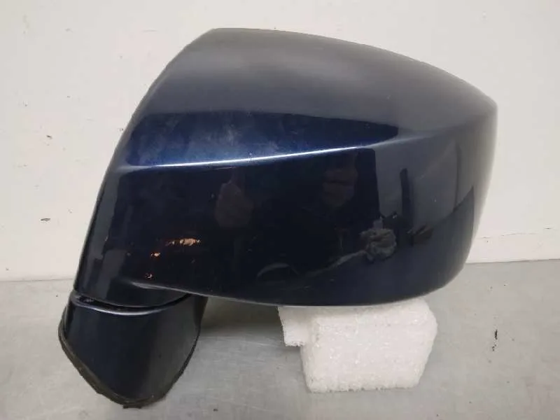 Retrovisor Izquierdo para Hyundai Coupe (Gk)