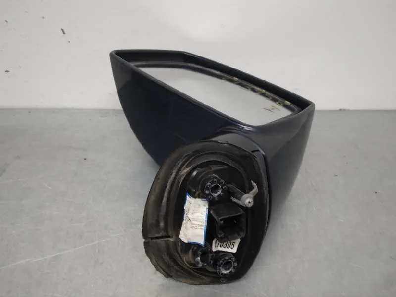 Retrovisor Izquierdo para Hyundai Coupe (Gk)