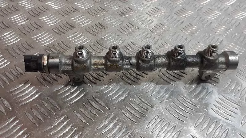 Rampa Inyectora para Hyundai I40
