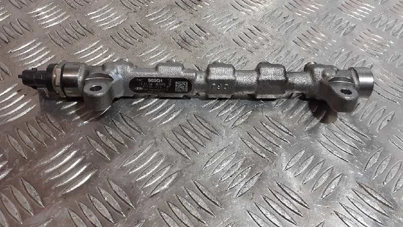 Rampa Inyectora para Hyundai I40