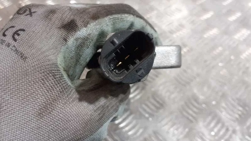Rampa Inyectora para Hyundai I40