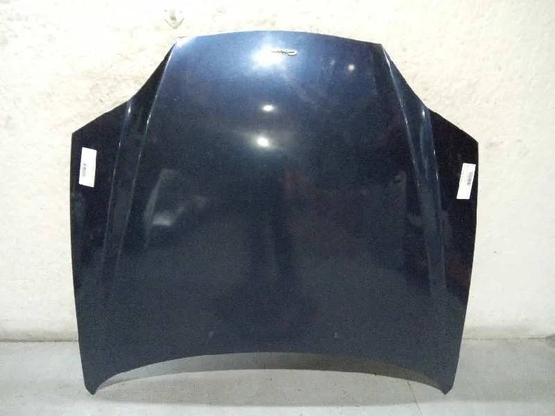 Capot para Hyundai Coupe (Gk)