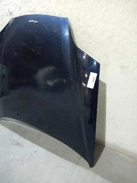 Capot para Hyundai Coupe (Gk)