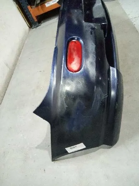 Paragolpes Trasero para Hyundai Coupe (Gk)