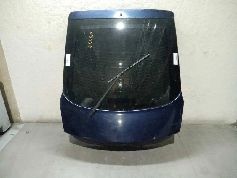 Porton Trasero para Hyundai Coupe (Gk)