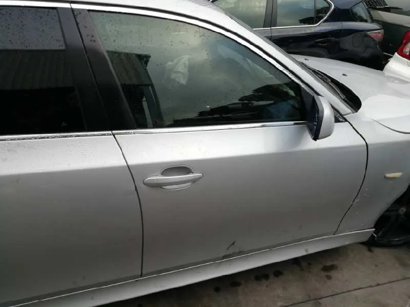 Puerta Delantera Derecha para Bmw Serie 5 Berlina (E60)