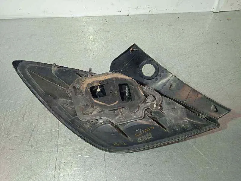 Piloto Trasero Derecho para Opel Astra Gtc