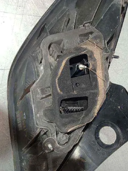 Piloto Trasero Derecho para Opel Astra Gtc