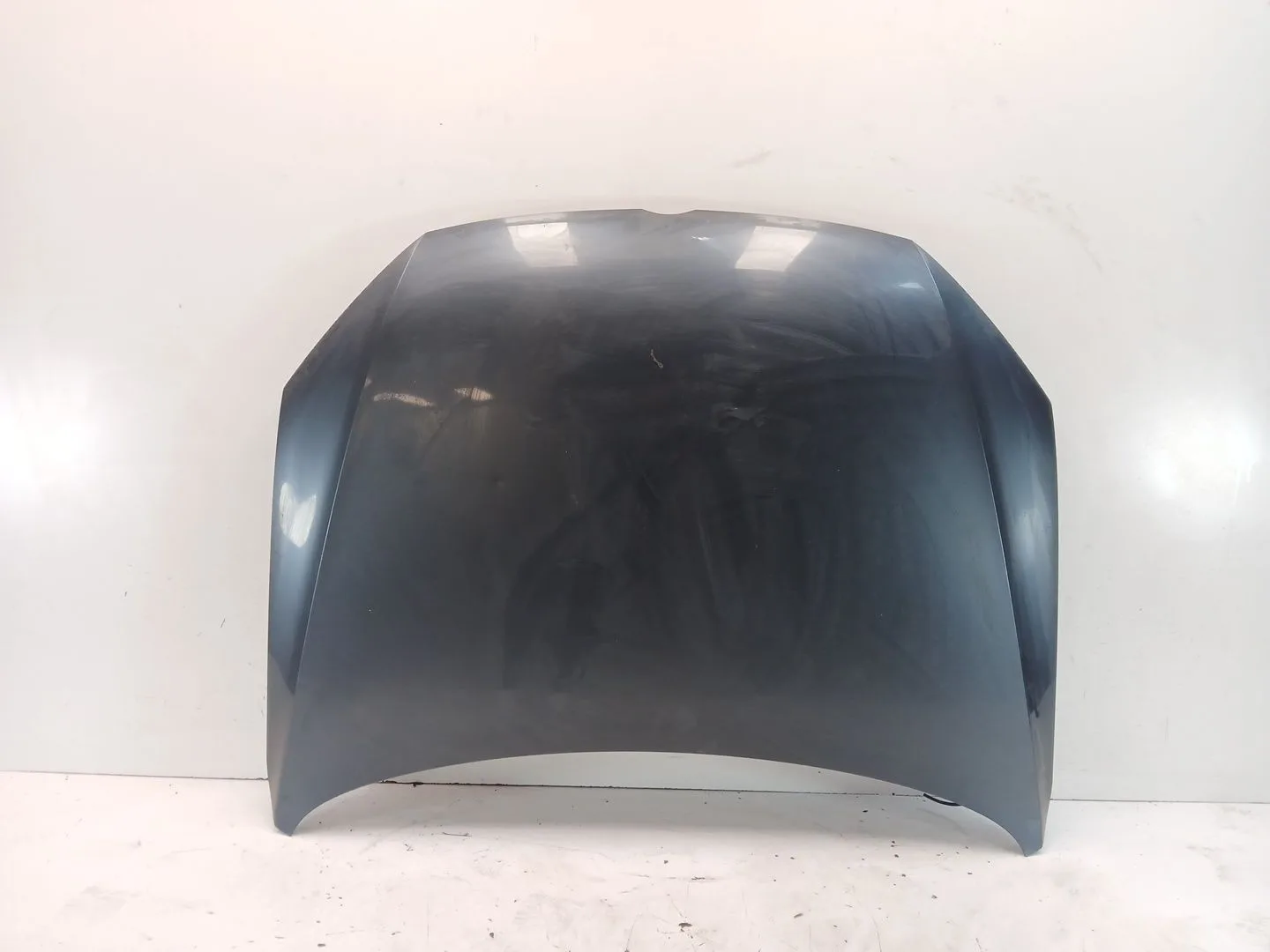 Capot para Volkswagen Passat Lim. (362)