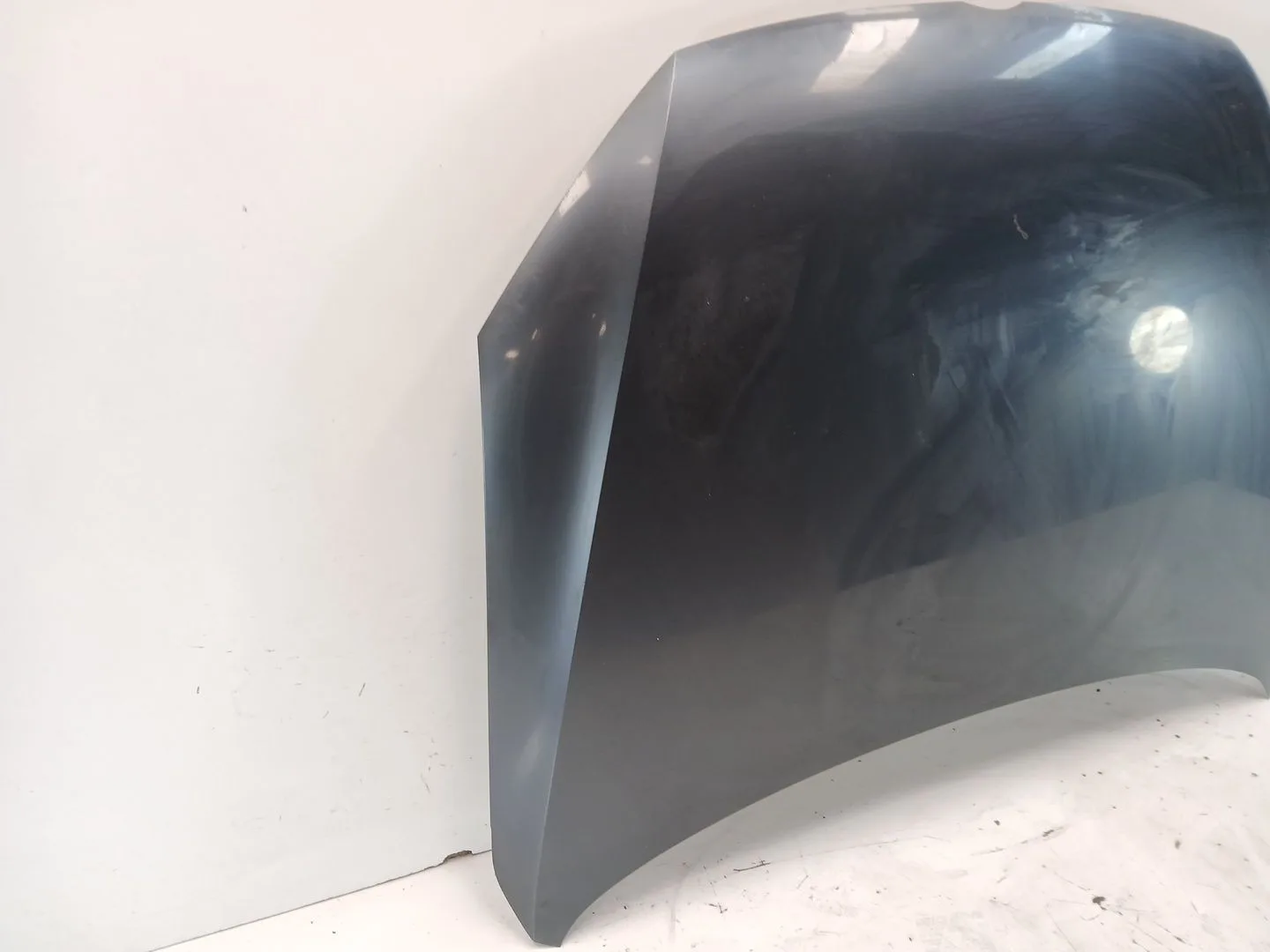 Capot para Volkswagen Passat Lim. (362)