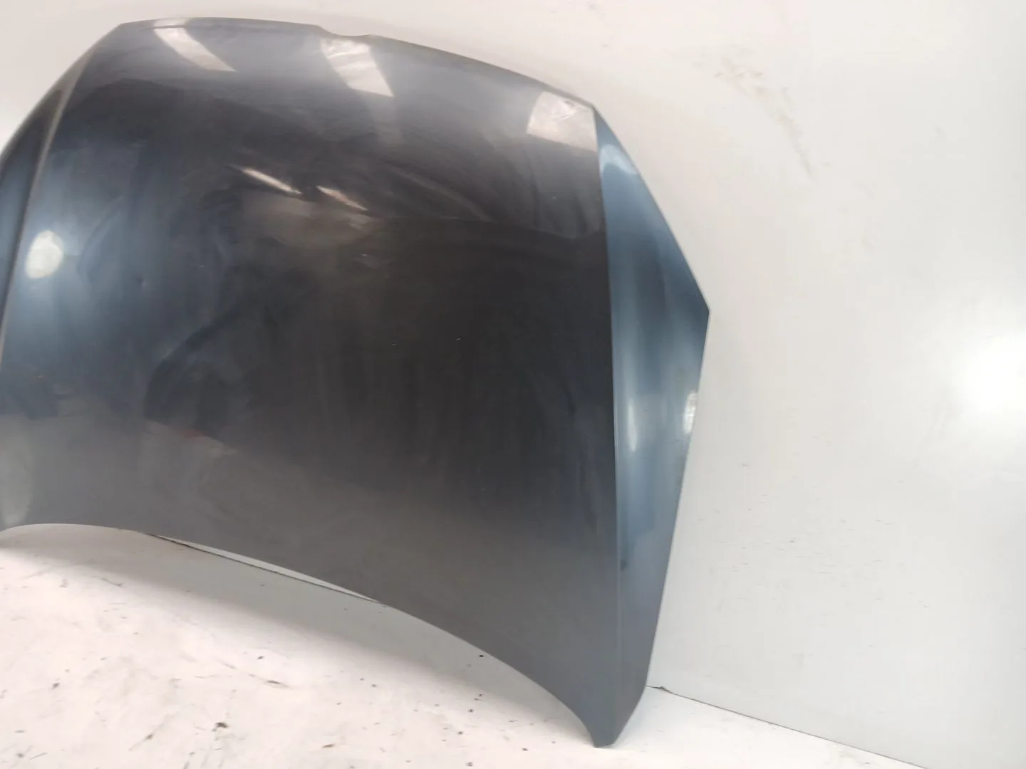 Capot para Volkswagen Passat Lim. (362)