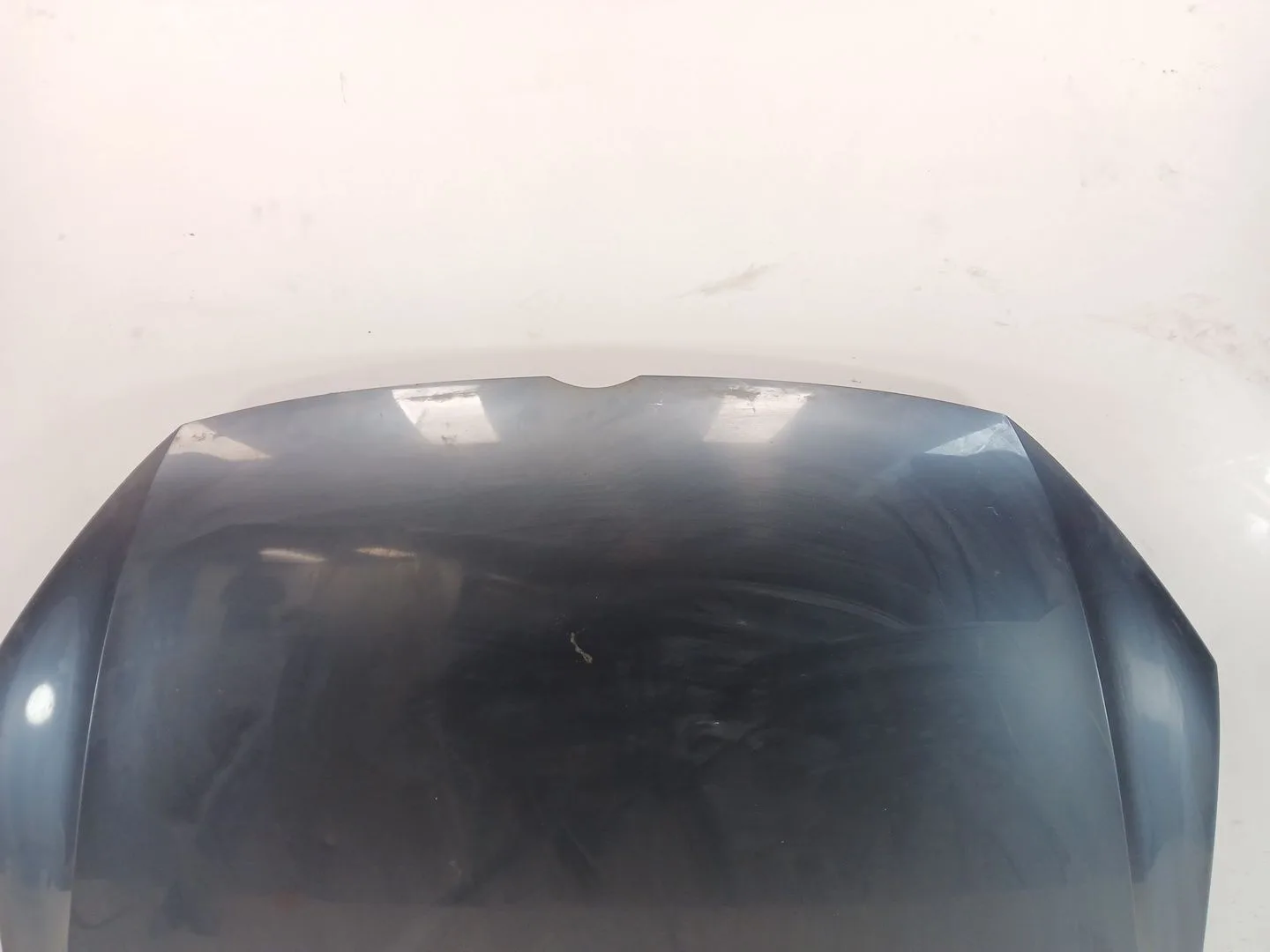 Capot para Volkswagen Passat Lim. (362)