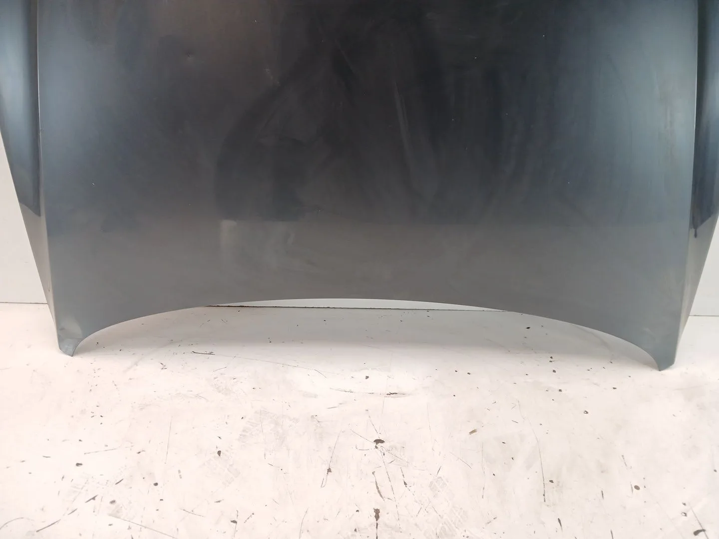 Capot para Volkswagen Passat Lim. (362)