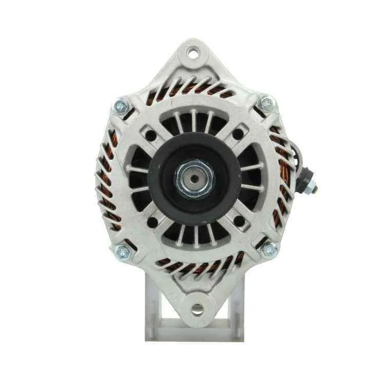 Alternador para Subaru Impreza G12