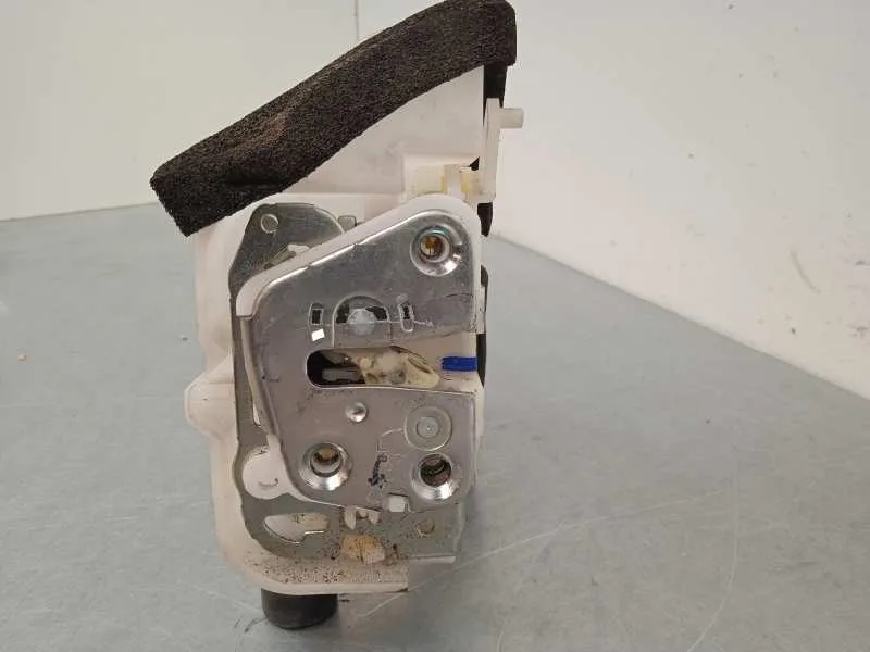 Cerradura Puerta Trasera Izquierda para Subaru Impreza G12