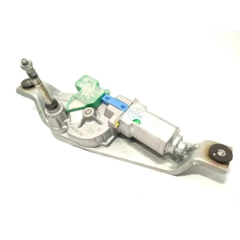 Motor Limpia Trasero para Subaru Impreza G12