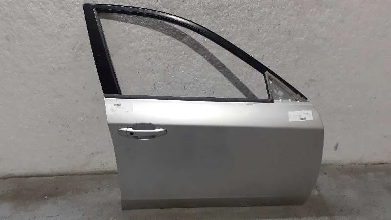 Puerta Delantera Derecha para Subaru Impreza G12